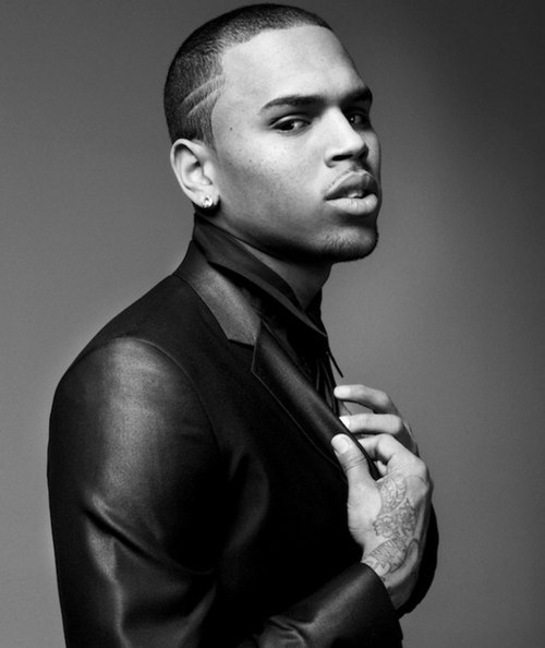 Chris Brown クリス ブラウン 画像 Chris Brown クリス ブラウン R B アーティスト Naver まとめ